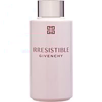 Irresistible Givenchy