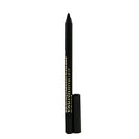 Lancome