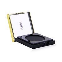 Yves Saint Laurent