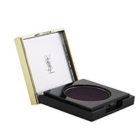 Yves Saint Laurent