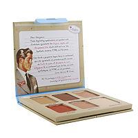 Thebalm