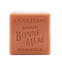 L'Occitane