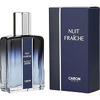 Caron Nuit Fariche