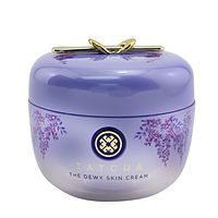 Tatcha