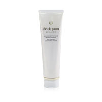 Cle De Peau