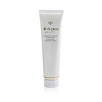 Cle De Peau