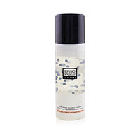 Erno Laszlo