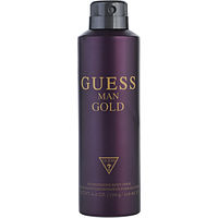 Guess Gold