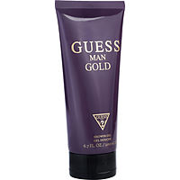 Guess Gold