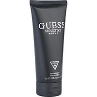 Guess Seductive Homme