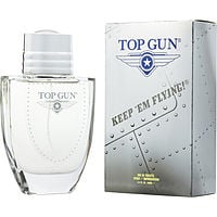 Top Gun Rivet