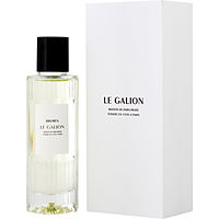 Le Galion Brumes