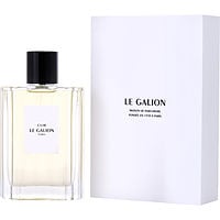 Le Galion Cuir