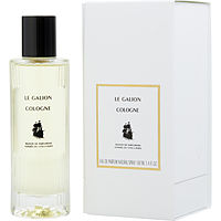 Le Galion Cologne