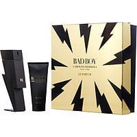 Ch Bad Boy Le Parfum