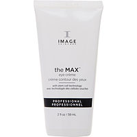 Image Skincare