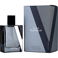 Victoria's Secret Platinum