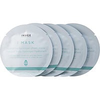 Image Skincare