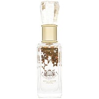 Juicy Couture Hollywood Royal