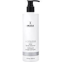 Image Skincare