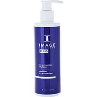 Image Skincare Pro