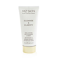 Mz Skin