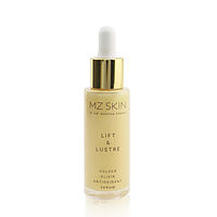 Mz Skin