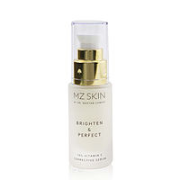 Mz Skin