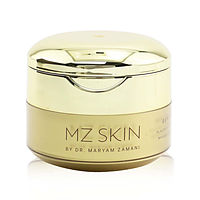 Mz Skin
