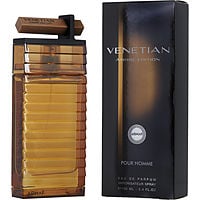 Armaf Venetian Ambre