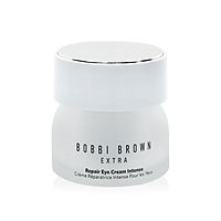 Bobbi Brown