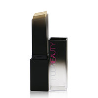 Huda Beauty