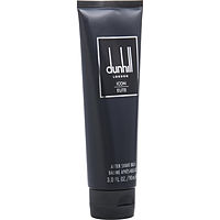 Dunhill Icon Elite