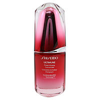 Shiseido