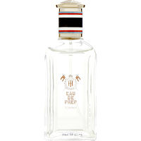 Tommy Eau De Prep