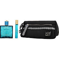 Versace Eros