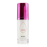 Beautyblender