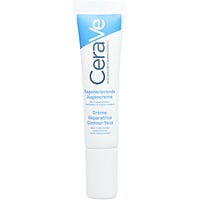 Cerave