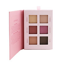 Bareminerals