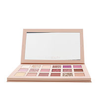 Huda Beauty