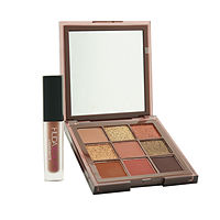 Huda Beauty