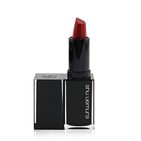 Shu Uemura