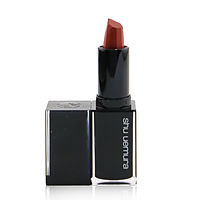 Shu Uemura