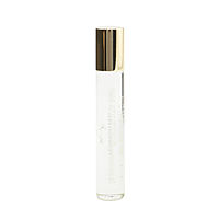 Aromatherapy Associates