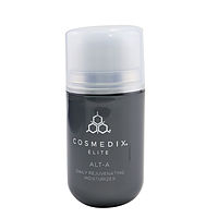 Cosmedix