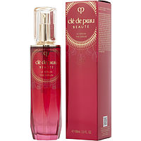 Cle De Peau