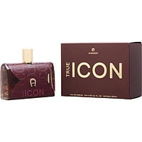 Aigner True Icon