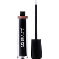 M2 Beaute