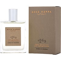 Acca Kappa 1869