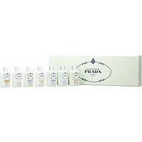 Prada Infusion Variety
